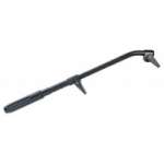 Sachtler 3470 (3470) Pan Bar DV Right (telescopic) for all FSB and Cine DSLR fluid heads, Video 15 Sachtler 3470 (3470) Pan Bar DV Right (telescopic) for all FSB and Cine DSLR fluid heads, Video 15